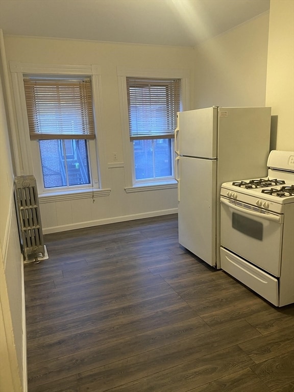 Photo - 22 Isabella St Unit 1