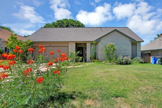 Photo - 16412 Framingham Cir