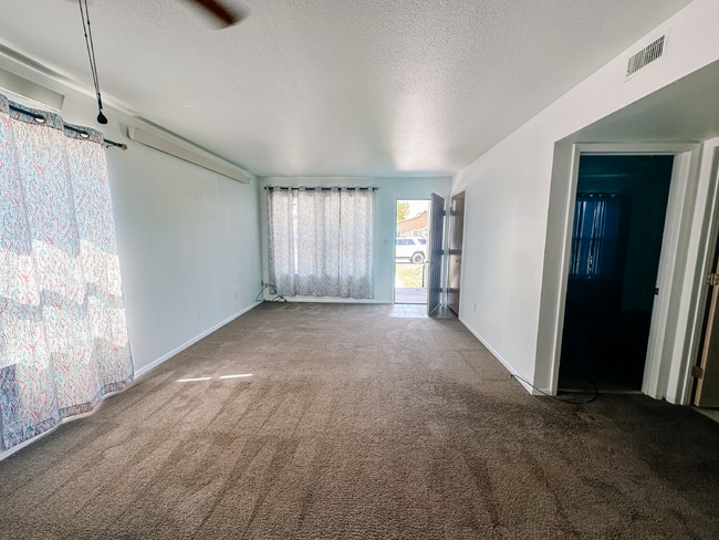 Photo - Charming single-level home nestled on Dillon's east side.