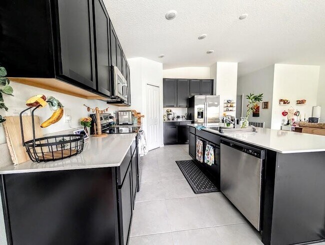 Photo - 2860 Big Sur Rd