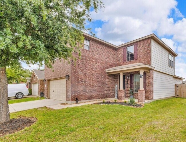Photo - 21414 Sagrantino Ct
