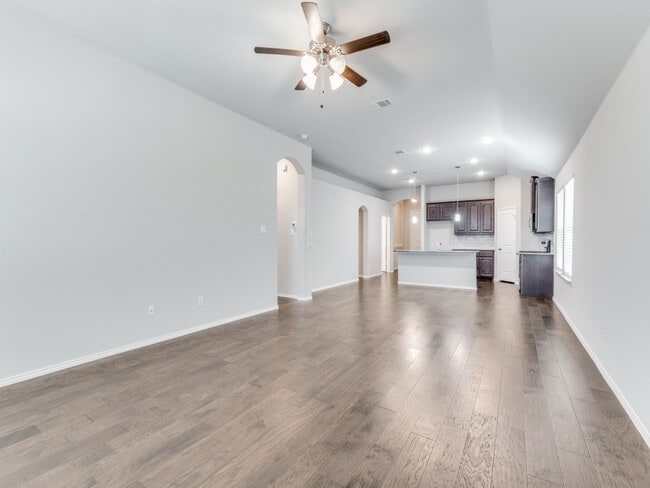 Photo - 229 Rosemary Dr