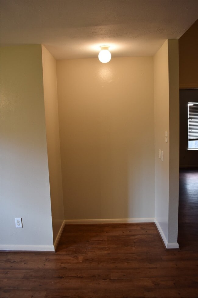 Photo - 5314 Tallowpine Terrace