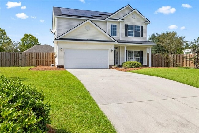 Photo - 105 Shale Ct