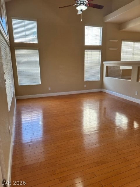 Photo - 3920 Larkcrest St