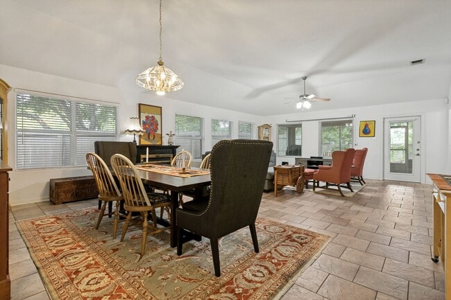 Photo - FURNISHED OAKWELL FARMS SINGLE-STORY