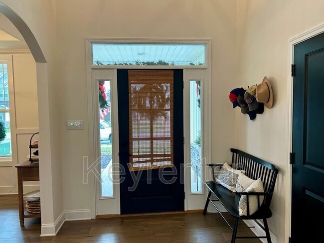 Photo - 2242 Nora Mae Rd