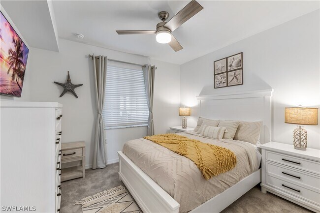 Photo - 43989 Boardwalk Loop Unit 2025