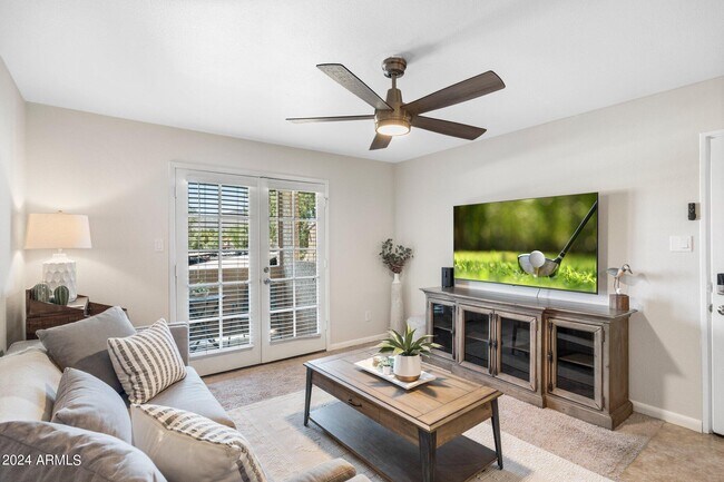 Photo - 5995 N 78th St Unit 2052