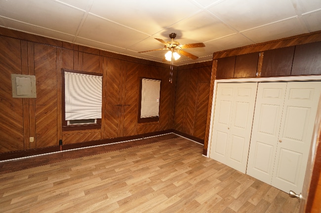 Photo - 726 E Laurent St