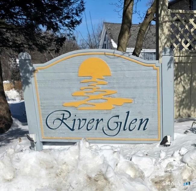 Building Photo - 41 Glen Ridge Ct Unit 41