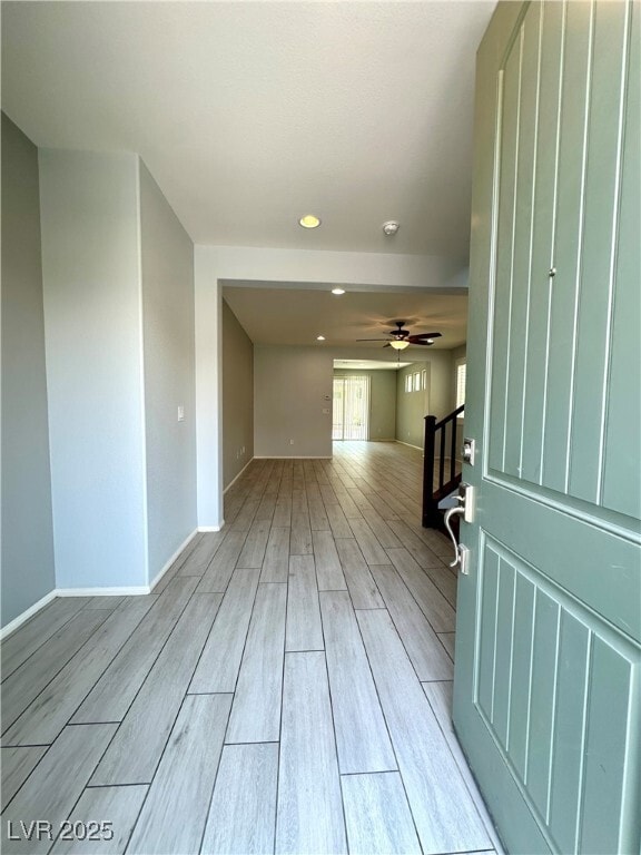 Photo - 9527 Ridgeglen Ct