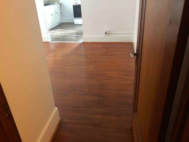 Photo - 2028 Oregon Ave Unit 2nd Fl