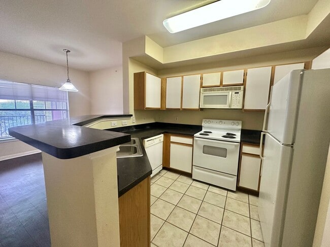 Photo - 2320 Gracy Farms Ln