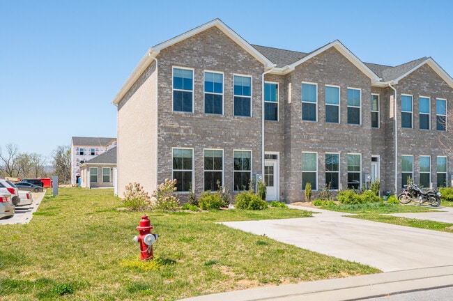 Photo - 137 Marineris Cir