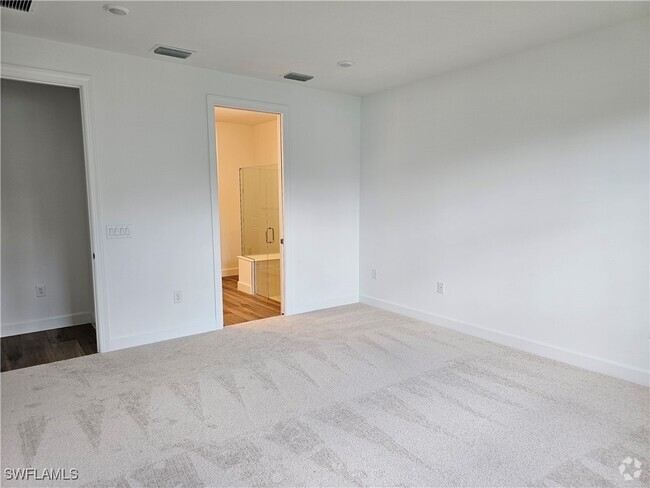 Building Photo - 24835 Marina Del Ray Dr Rental