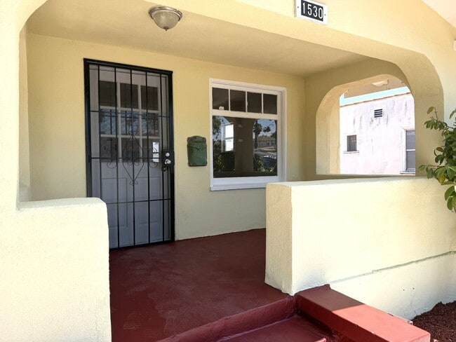 Photo - 469 Unit 1530