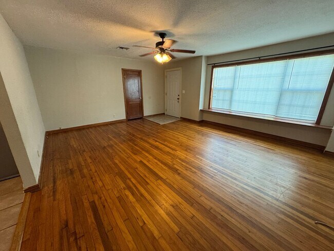 Photo - Spacious Home with Garage, Deck & Convenient Location