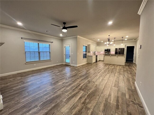 Photo - 597 Quartz Wy