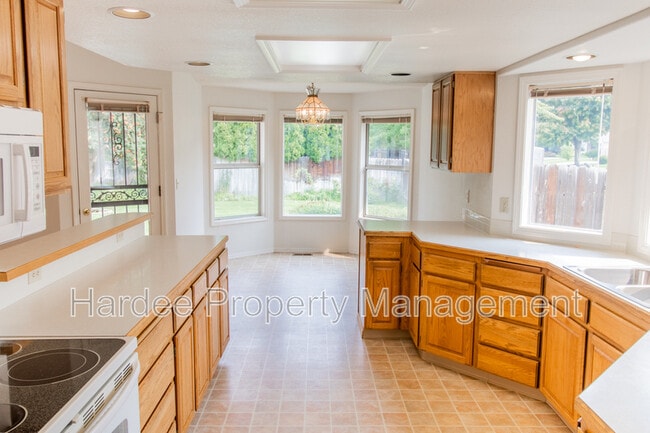 Photo - 9952 W Pattie Dr