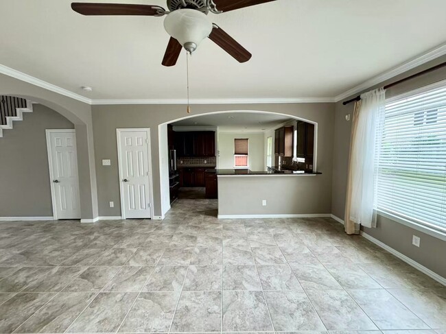 Photo - 12106 Coldwater Cove Ln