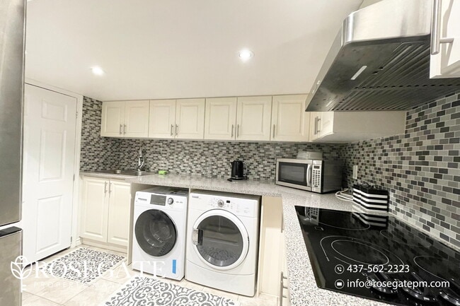 Photo - 83 Jeanette St Unit 2