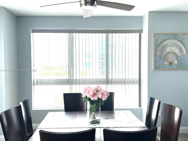 Photo - 231 Riverside Dr Unit 510