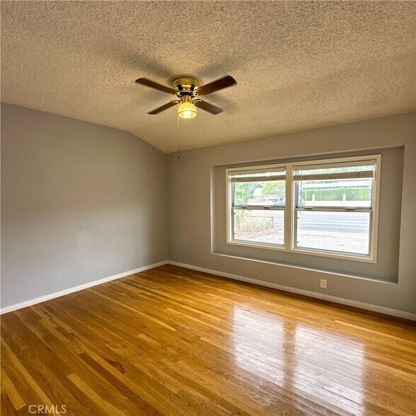 Photo - 8586 CA-27 House