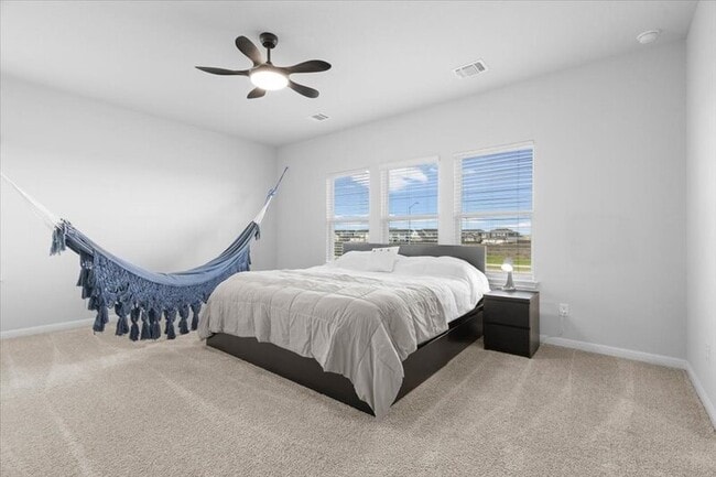 Photo - 2120 Alice Jay Wy