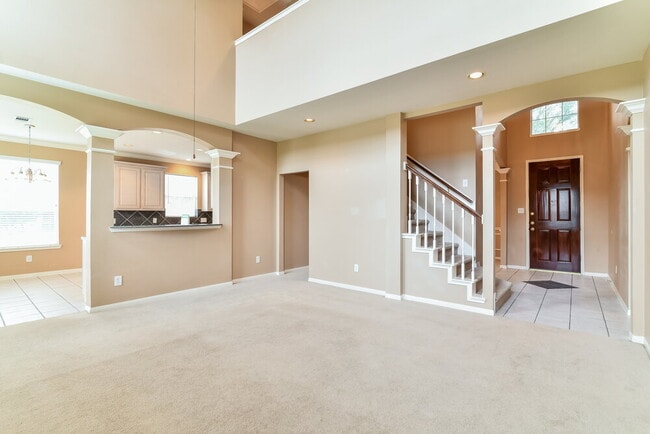 Photo - 17602 Mescalero Canyon Ln