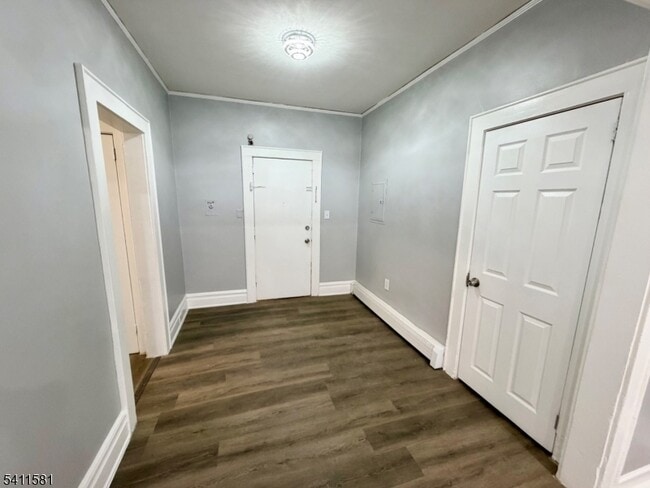 Photo - 310 Orange Rd Unit 3