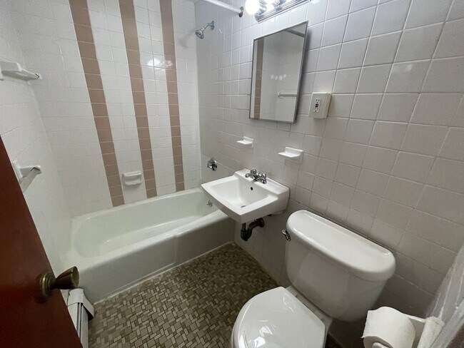 Photo - 48 S Huntington Ave