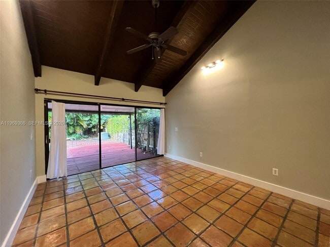 Photo - 7512 SW 95th Pl