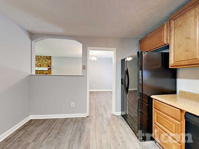 Photo - 3680 Ashley Woods Dr