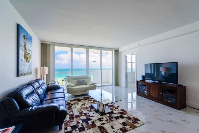 5599 Collins Ave Unit SI ID1022559P