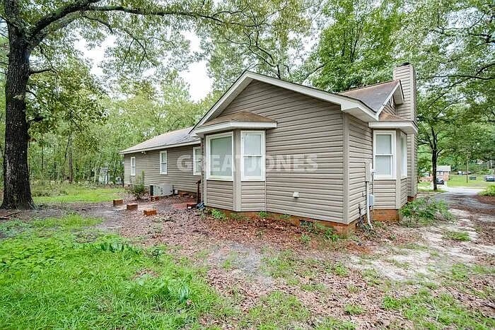 Photo - 312 Longleaf Dr