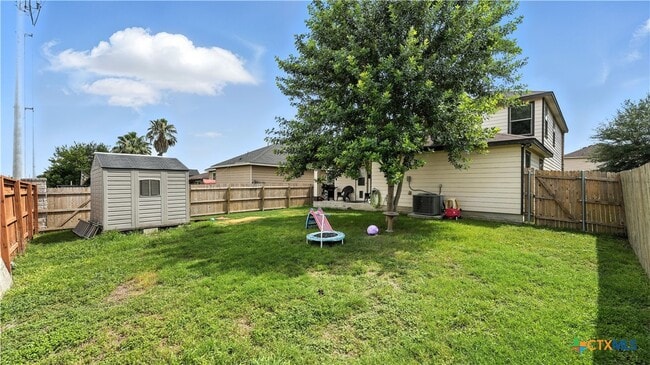 Photo - 208 Gatewood Clf Casa