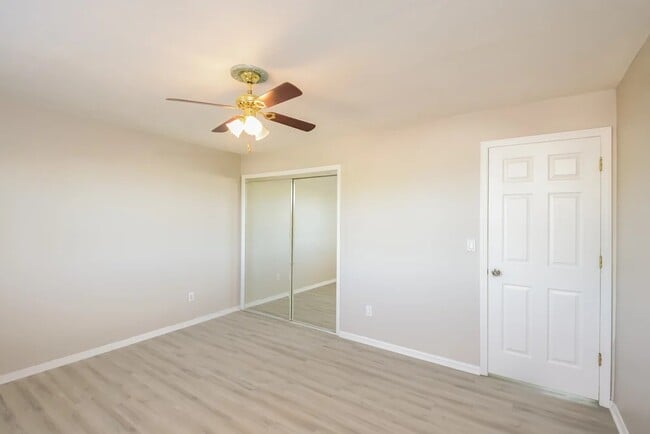 Photo - 19667 E Bails Pl