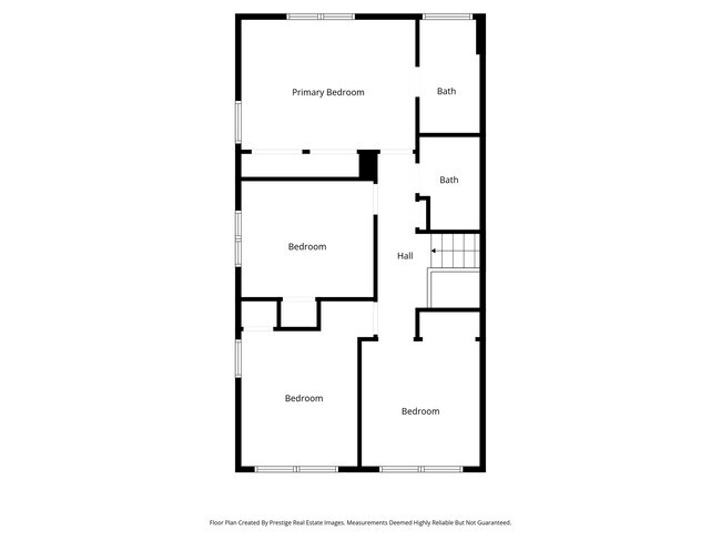 Photo - 400 Locust Rd