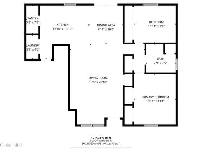 7 James Ct