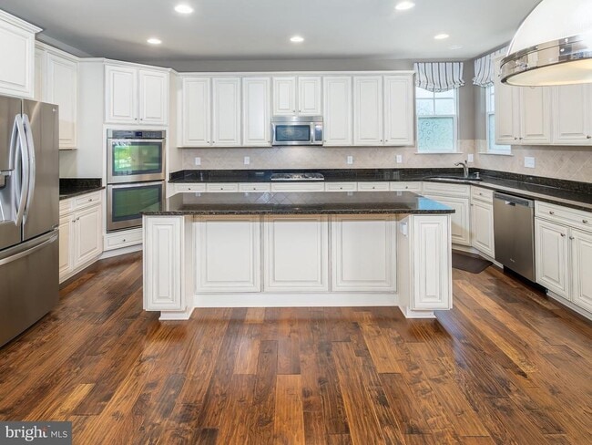 Photo - 24925 Quimby Oaks Pl