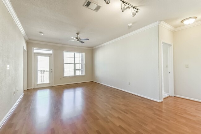 Photo - 1711 Old Spanish Trl Unit 343