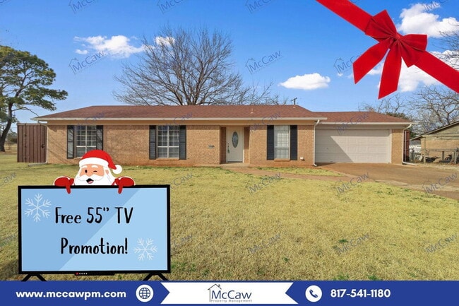 Building Photo - 308 E Fairlane Dr