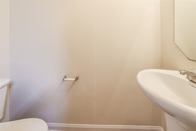 Photo - 5422 Rio Sabinas St