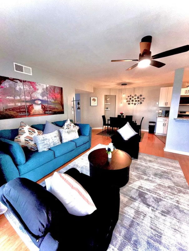 Building Photo - 2258 Huntingdon Dr Rental