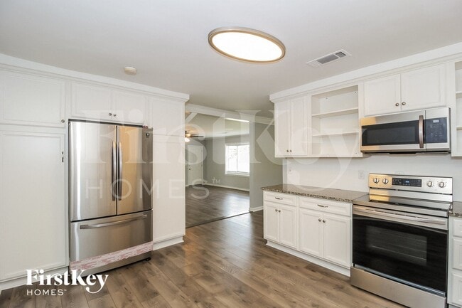 Photo - 76 Hunters Cir