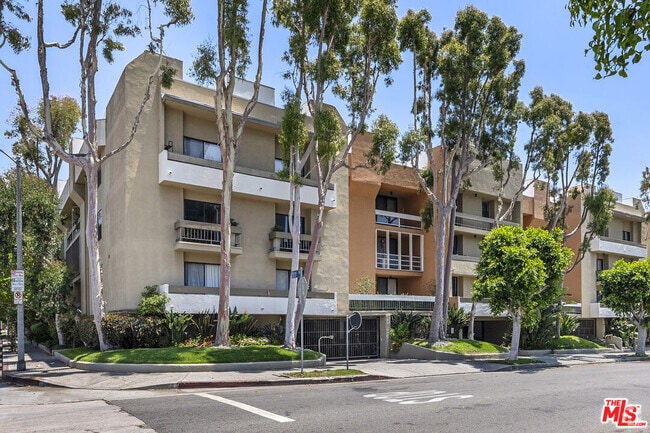 Building Photo - 750 Kings Rd Unit 111 Rental