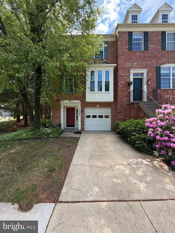 Photo - 13761 Dunbar Terrace