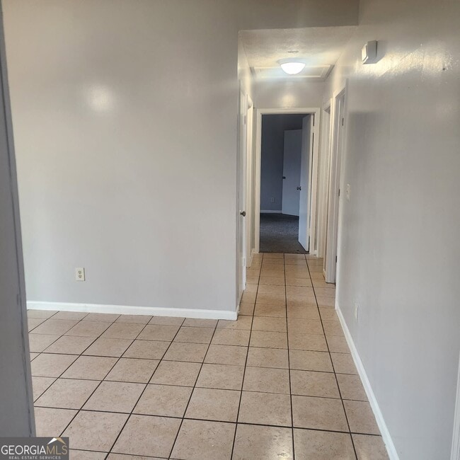 Photo - 3981 Skidmore Ct