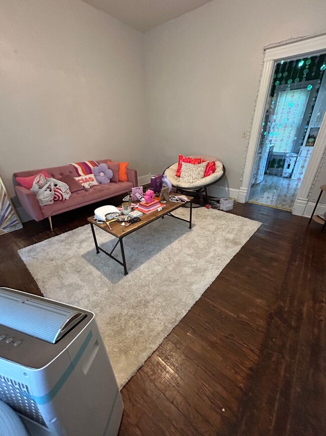 Cute 1 Bedroom 1 Bathroom Apartment - Cute 1 Bedroom 1 Bathroom Apartment Unidad 1518